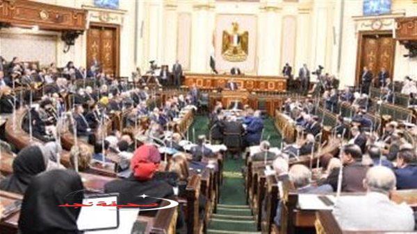 «دليلك الأمثل» شرح تفصيلي لمنهج البكالوريا المصرية: مفاتيح النجاح والتفوق