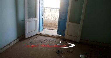 «تجنب المفاجآت!» حالات تستوجب الإخلاء الضروري للوحدة السكنية في قانون الإيجار القديم