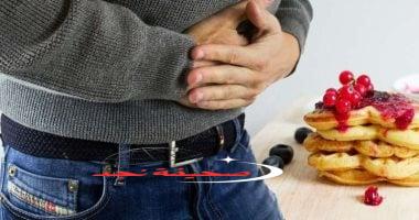 «معدتك في أمان» إزاى تحافظ على صحة معدتك وجهازك الهضمي.. أسرار ونصائح