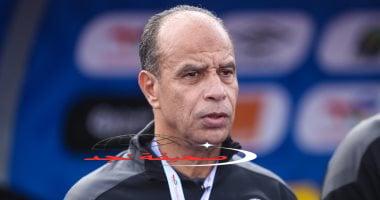 «هام وعاجل» الإسماعيلي يعتمد تغيير موعد الاختبارات والتصفيات النهائية