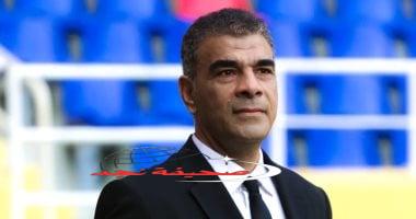 «استعدادًا للموسم الجديد» إنبي يبدأ معسكره المغلق في برج العرب تأهبًا للموسم الكروي