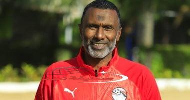 «تأكيد فيفا» إخطار رسمي لاتحاد الكرة بقائمة الـ21 لاعبًا لمنتخب الناشئين في كأس العالم