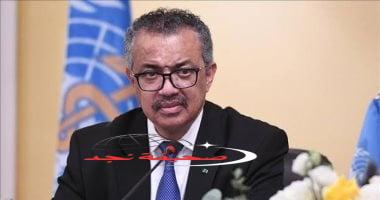 «اجعل العالم آمناً» الصحة العالمية: فريق اتفاقية الجائحة يعقد أول اجتماع لضمان أمان عالمي