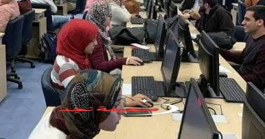 «استعد بثقة» اختبارات القدرات 2025: 800 جنيه رسوم.. هكذا تسدد