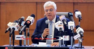 «دليلك الشامل» تنسيق الجامعات 2025.. أبرز الجامعات الحكومية المعتمدة في مصر