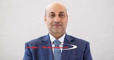 «هام للمعلمين والطلاب» نائب وزير التربية والتعليم: تنسيق مختلف للثانوية العامة والبكالوريا