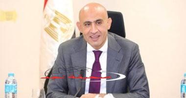 «هام لأولياء الأمور» مصروفات وموعد سداد أقساط رسوم طلاب المدارس الحكومية 2026