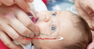 «حماية عالمية» دراسة: التطعيمات ساهمت في خفض معدل الوفيات 60% عالميًا