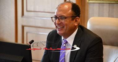 «استعد لمستقبلك الإبداعي!» تنسيق الجامعات 2025.. دليل أماكن اختبارات القدرات لكليات الفنون التطبيقية