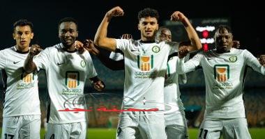 «حسم مصيره» أسامة فيصل يحدد وجهته ويبلغ البنك برغبته في الانتقال للأهلي
