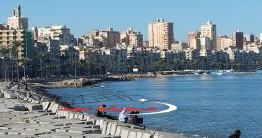 «استعدوا لموجة الحر!» الطقس غدًا الأربعاء 2-7-2025.. أجواء حارة جدًا، شبورة وارتفاع الرطوبة