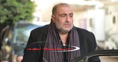 «وداعًا أيها المبدع» بعد رحيل المخرج سامح عبد العزيز: تعرف على أعراض وأسباب تسمم الدم