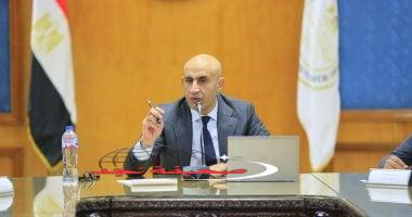 «عاجل!» وزارة التربية والتعليم تحظر فرض رسوم على امتحانات الإعادة للطلاب