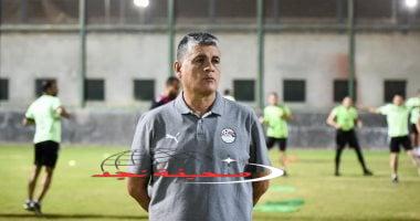 «هام وعاجل!» اتحاد الكرة يطلب من أوسكار تقديم التشكيلة الجديدة للجنة الحكام قبل منتصف يوليو