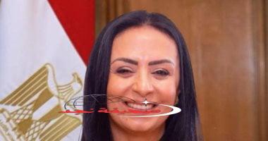 «بشرى سارة لدور الحضانة!» وزيرة التضامن تعلن عن ترخيص مؤقت لدور الحضانة لمدة ستة أشهر