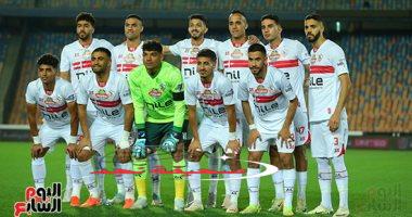 «ترقبوا بشدة!» موعد الإعلان المرتقب للمدير الفني الجديد لنادي الزمالك