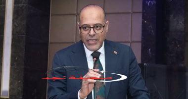 «فرصتك الذهبية في الإمارات» وزير العمل يعلن عن 178 وظيفة في الإمارات براتب 1800 درهم