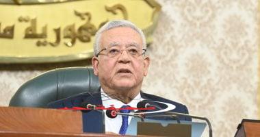 «تشريع تاريخي» مجلس النواب يختتم جلسته العامة بعد إقرار قانون الإيجار العتيق