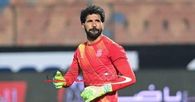 «بين الطموح والتحدي» المهدي سليمان.. هل يكون إضافة قوية لعرين الزمالك؟