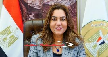 «انطلاقة تنموية» التنمية المحلية: 215 ألف مشروع بتمويل يتجاوز 33 مليار جنيه عبر برنامج “مشروعك”