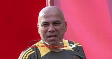 «أخبار حصرية» محمد يوسف: مفاوضات لضم لاعبين جدد لصفوف الأهلي قبل المعسكر