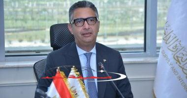 «بشرى سارة للمواطنين» وزير التموين: تخفيضات تصل إلى 10% على أسعار اللحوم والدواجن احتفالًا بذكرى ثورة 30 يونيو