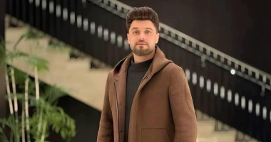 «قلوب شابة تواجه الخطر!» بعد رحيل أحمد عامر: أسباب وعلامات الأزمات القلبية لدى الشباب