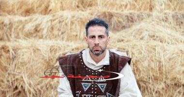 «ترحيب أسطوري».. 7 لقطات تحكي قصة استقبال الزمالك لمدربه الجديد فيريرا