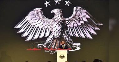 «تحت المجهر» حكومة دمشق تشطب “فلسطينيي سوريا” وتصنفهم “أجانب”