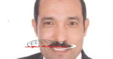«استعد بذكاء» اختبارات القدرات 2025: متى يفتح موقع التنسيق الإلكتروني للتسجيل؟