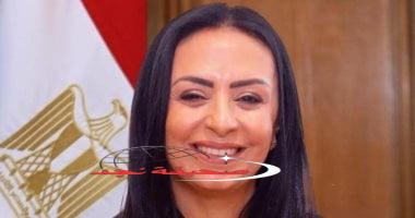 «بشرى سارة للمستفيدين!» وزيرة التضامن تعلن زيادة الدعم النقدي لـ “تكافل وكرامة” إلى 900 جنيه هذا الشهر