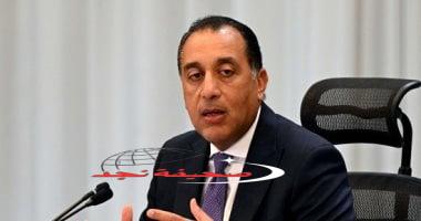 «رئيس الوزراء يكشف» الساحل الشمالي: الوجهة السياحية الأبرز في مصر
