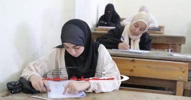 «هام وعاجل!» نتيجة الثانوية الأزهرية 2025.. اكتشف موعد إعلانها