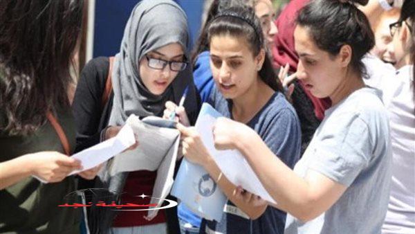 «حقيقة مُرعبة!»: امتحان التفاضل والتكامل المُسرب – كشف التفاصيل كاملة