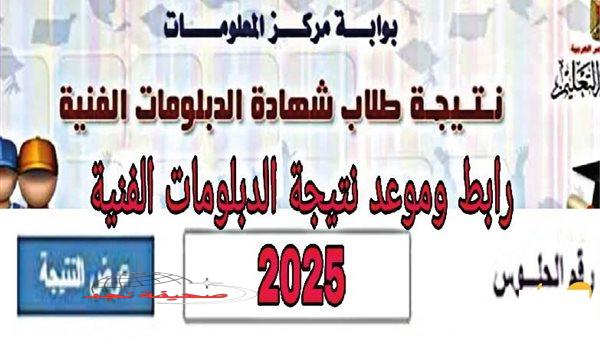«احصل على نتيجتك الآن!»: نتائج الشهادات الفنية، الدور الأول