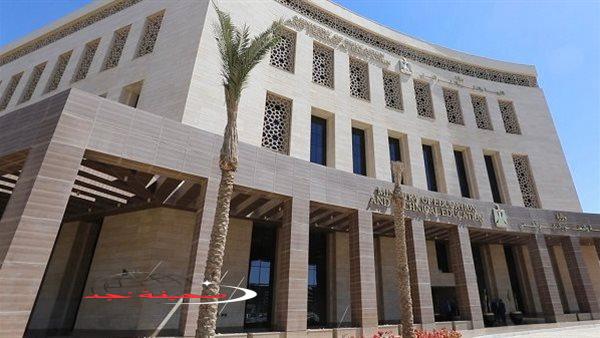 «استعد بذكاء» الثانوية العامة 2025: دليل شامل لتحقيق النجاح