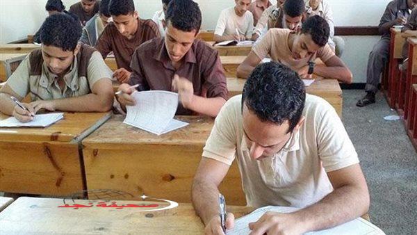 «استعد بذكاء وتفوّق» مفاتيح النجاح: خطة شاملة للثانوية العامة 2025