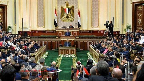 «اكتشف آفاقًا جديدة للتعلم!»: دليل شامل حول نظام التعليم الجديد