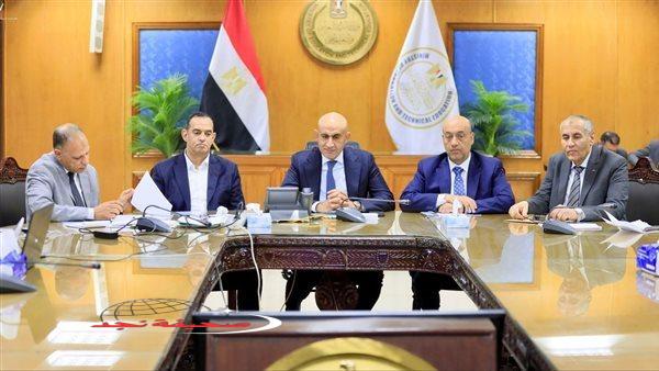 «اكتشف أحدث» وزير التربية والتعليم: نظرة على التحديثات والقرارات الهامة