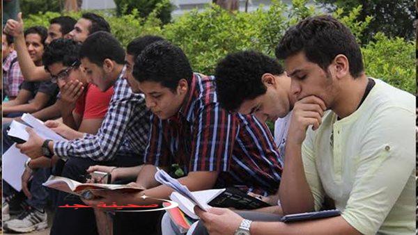 «تسريب أم تفوق؟» شاومينج يكشف أسئلة وإجابات امتحان الجغرافيا لـ الثانوية العامة.