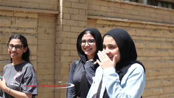 «استعد للتفوق!» اختبارات البكالوريا 2025 القادمة: دليل شامل للنجاح