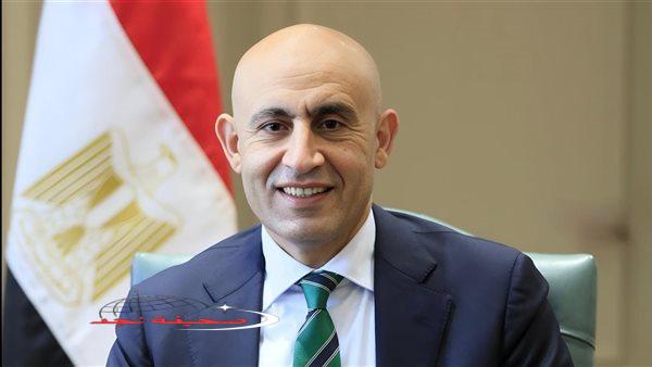 «تهانينا للمتفوقين!»: أوائل الدبلومات الفنية 2025، قائمة أسماء الطلاب الأوائل