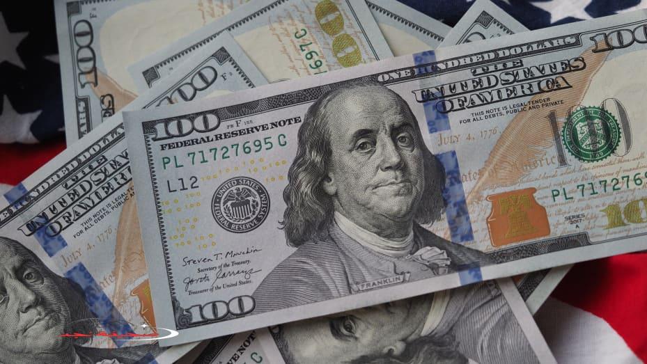 «تحديث فوري» سعر الدولار مقابل الجنيه المصري اليوم الخميس 3 يوليو 2025