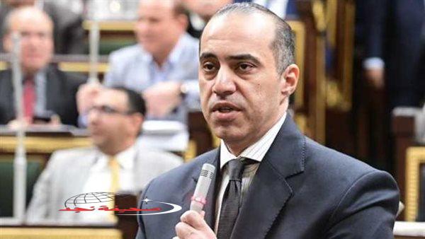 «بداية عهد جديد للتعليم» البكالوريا: انطلاقة إصلاحية شاملة.. والحفاظ على مجانية التعليم