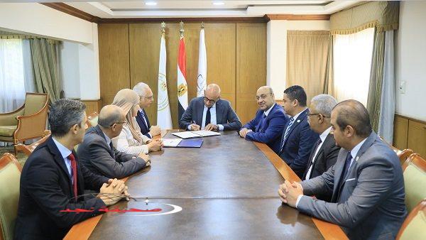«استعدوا للنجاح!»: نتائج شهادات التعليم الفني 2025