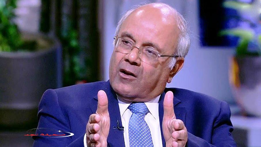 «فرصة ذهبية!» الغرفة التجارية بالقليوبية تدعو منتسبيها ورجال الأعمال وأصحاب الشركات لحضور مؤتمر “البورصة والاستثمار”