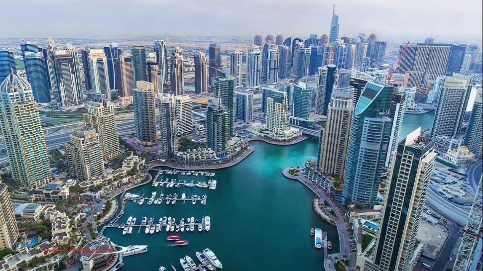 «رؤية طموحة» خطة دبي 2033: استثمارات بـ 32 تريليون درهم ونمو مضاعف للتجارة الخارجية