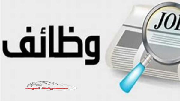 «احذر الفخ!» إعلانات التوظيف الوهمية المنتشرة على السوشيال ميديا