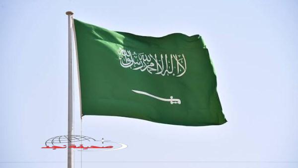 «انتعاش ملحوظ» مؤشر مديري المشتريات في المملكة العربية السعودية يسجل أعلى مستوى في 3 أشهر عند 57.2 نقطة