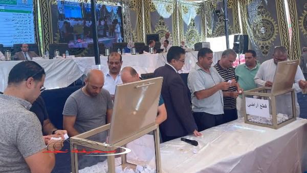 «فرصة ذهبية» تخصيص 316 قطعة أرض بالرابية في الشروق بالقرعة العاشرة